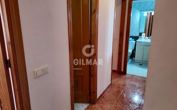 Property slide 15