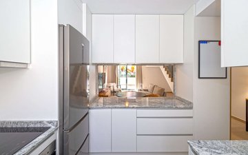 Property slide 18