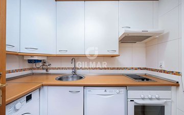 Property slide 14