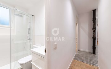 Property slide 21