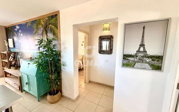 Property slide 35