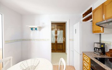 Property slide 14