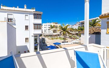 Property slide 36