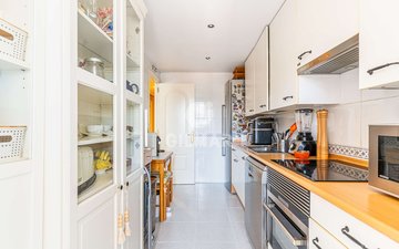 Property slide 15