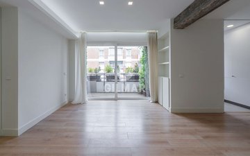 Property slide 6