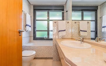 Property slide 15