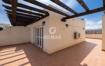 Property slide 37