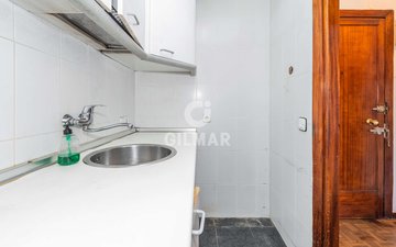 Property slide 22