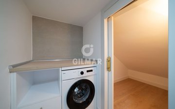 Property slide 22