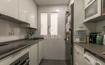 Property slide 8