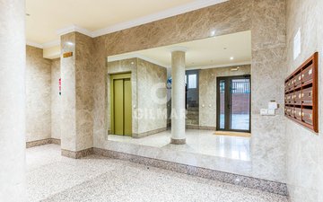 Property slide 27
