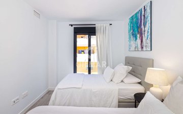 Property slide 35
