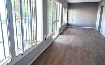 Property slide 24