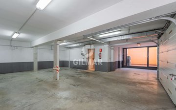 Property slide 16