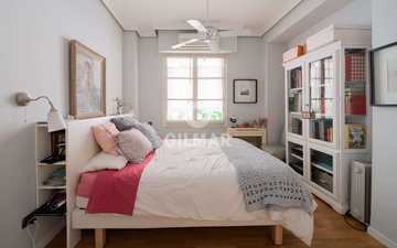 Property slide 31