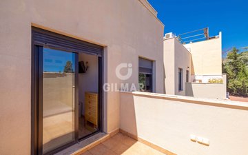 Property slide 12