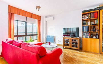 Property slide 2