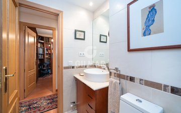 Property slide 28