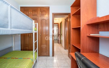 Property slide 30