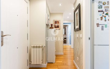 Property slide 4