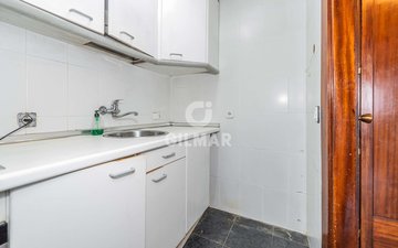 Property slide 23