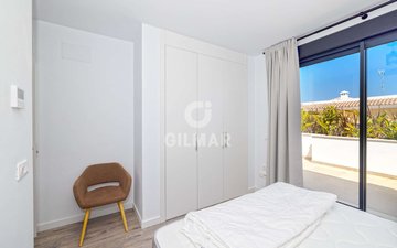 Property slide 26