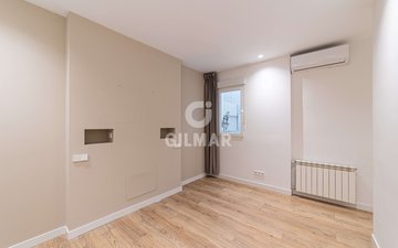 Property slide 28