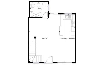 Property slide 35