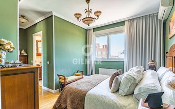 Property slide 21