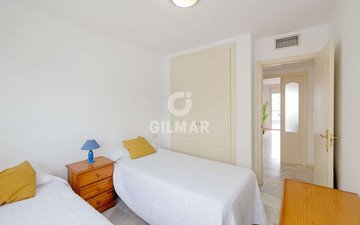 Property slide 30