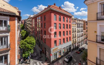 Property slide 31