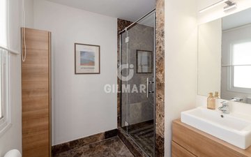 Property slide 33
