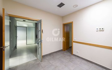 Property slide 11