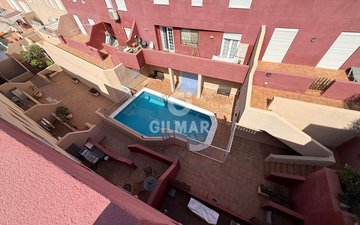 Property slide 34
