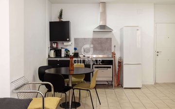 Property slide 8