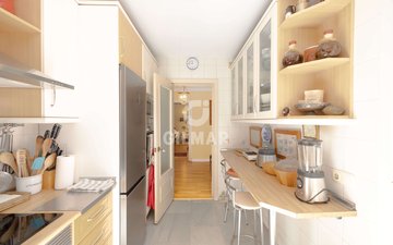 Property slide 26