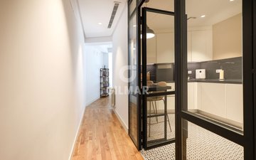 Property slide 13