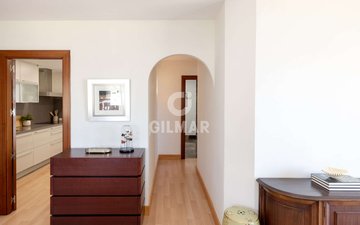 Property slide 24