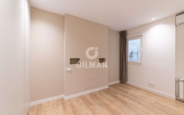 Property slide 29