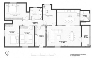 Property slide 22