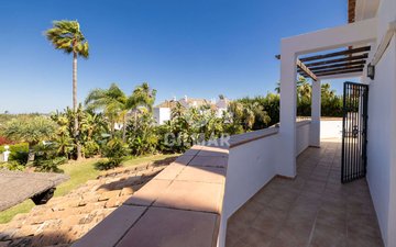Property slide 46