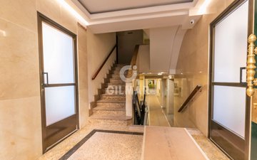 Property slide 22