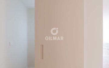 Property slide 26