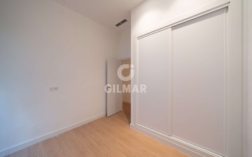 Property slide 28