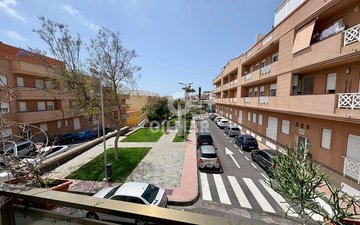 Property slide 7