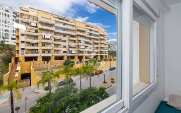Property slide 16
