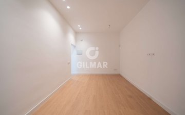 Property slide 4