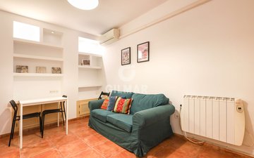 Property slide 2