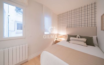 Property slide 36