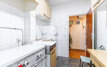Property slide 12